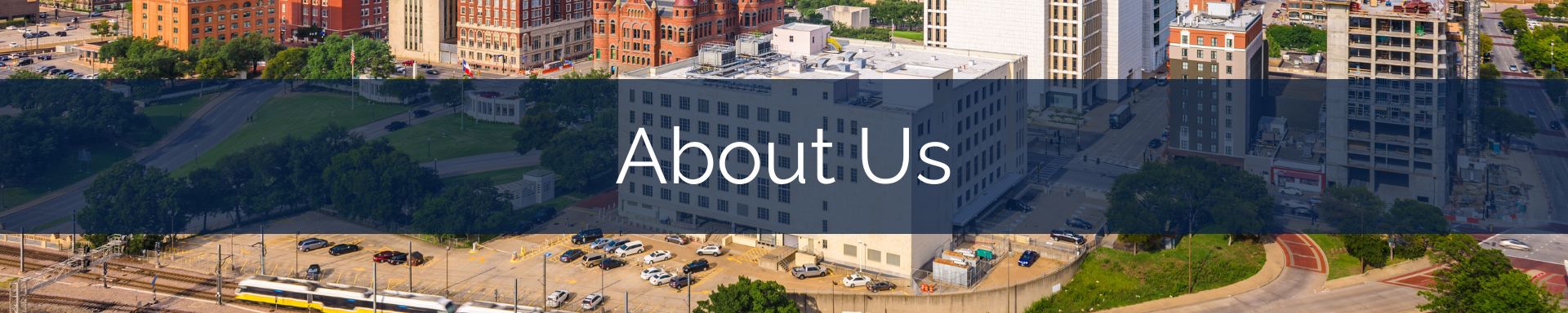 about/commercial-roofing-dallas-about.jpg