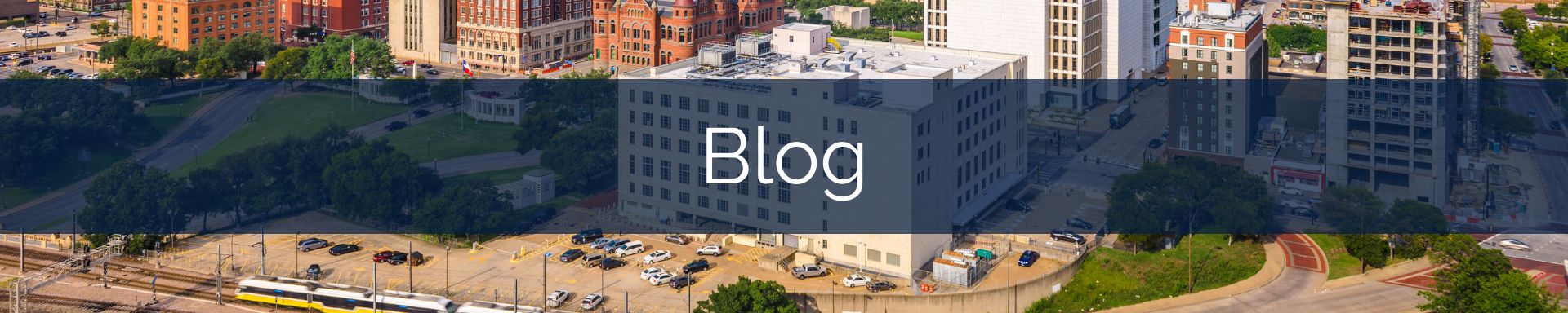 blog/commercial-roofing-dallas-blog.jpg