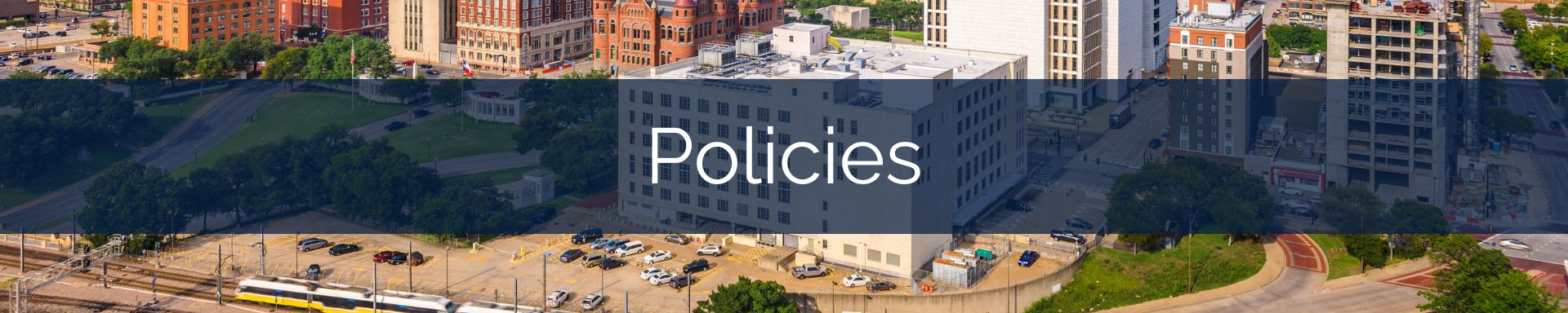 policies/commercial-roofing-dallas-policies.jpg