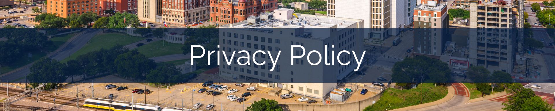 policies/privacy-policy-commercial-roofing-dallas.jpg