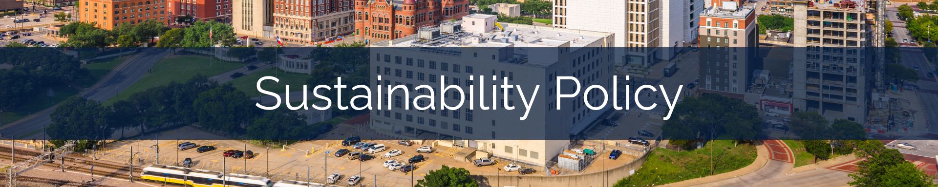 policies/sustainability-policy-commercial-roofing-dallas.jpg