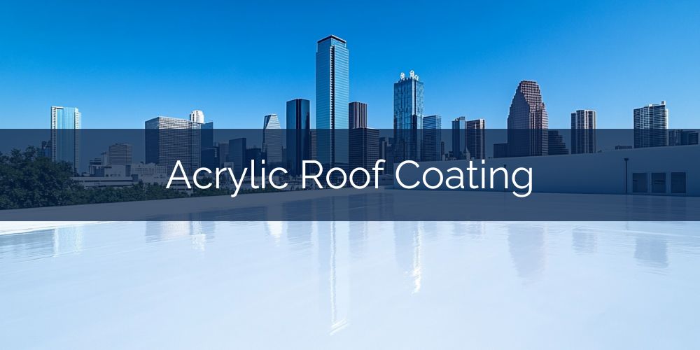 services/acrylic-roof-coating-dallas.jpg