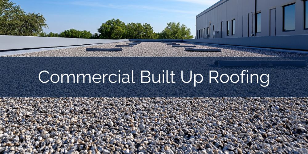 services/commercial-built-up-roofing-dallas.jpg