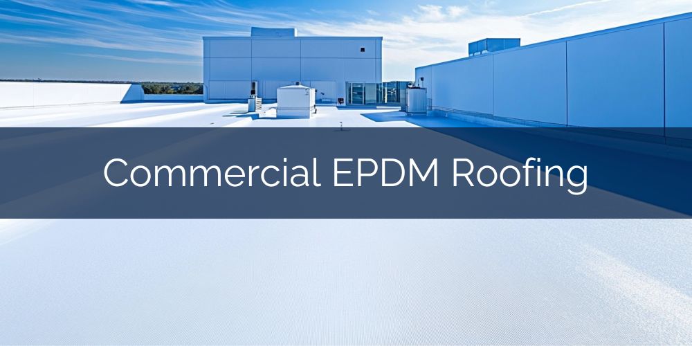 services/commercial-epdm-roofing-dallas.jpg