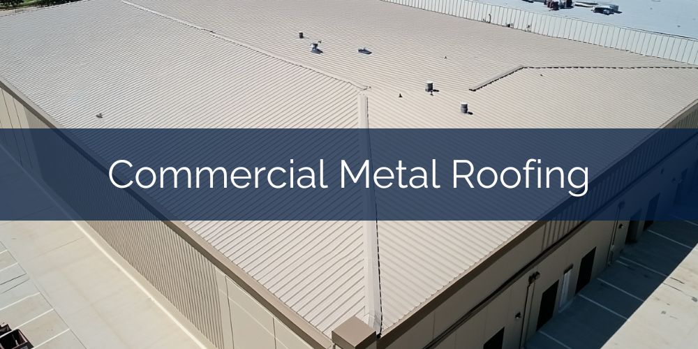 services/commercial-metal-roofing-dallas.jpg