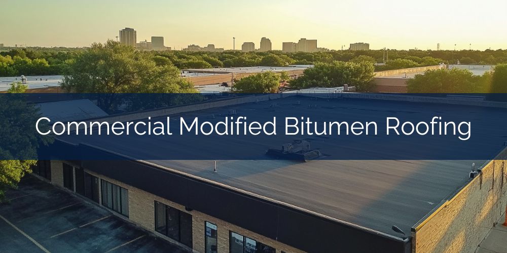 services/commercial-modified-bitumen-roofing-dallas.jpg