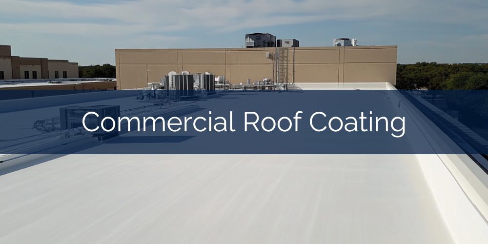 services/commercial-roof-coating-in-dallas.jpg