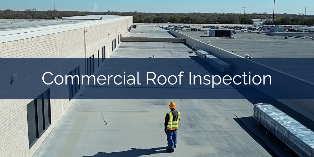 services/commercial-roof-inspection-dallas.jpg