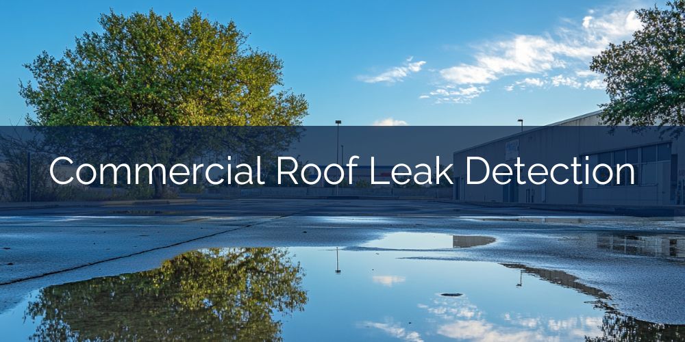 services/commercial-roof-leak-detection-dallas.jpg