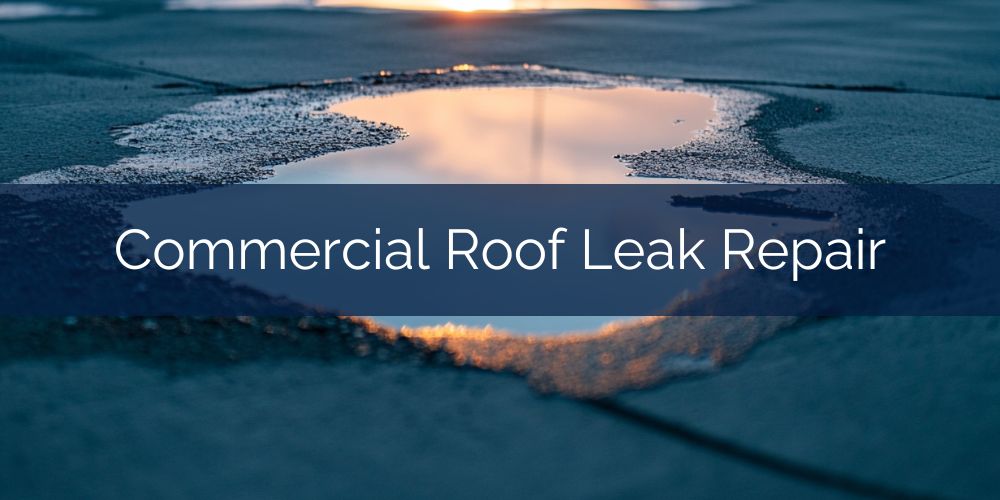 services/commercial-roof-leak-repair-dallas.jpg