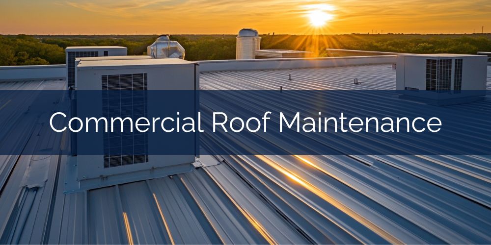 services/commercial-roof-maintenance-dallas.jpg