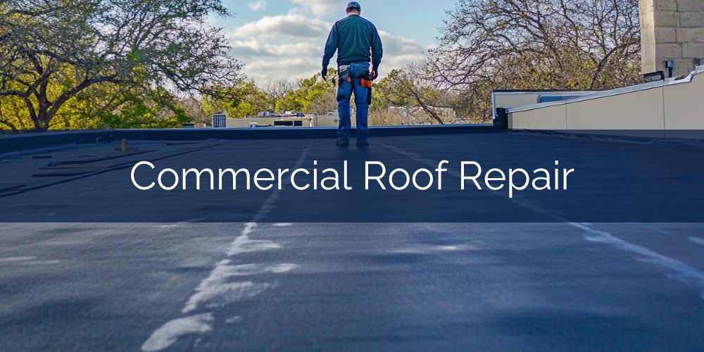 services/commercial-roof-repair-dallas.jpg