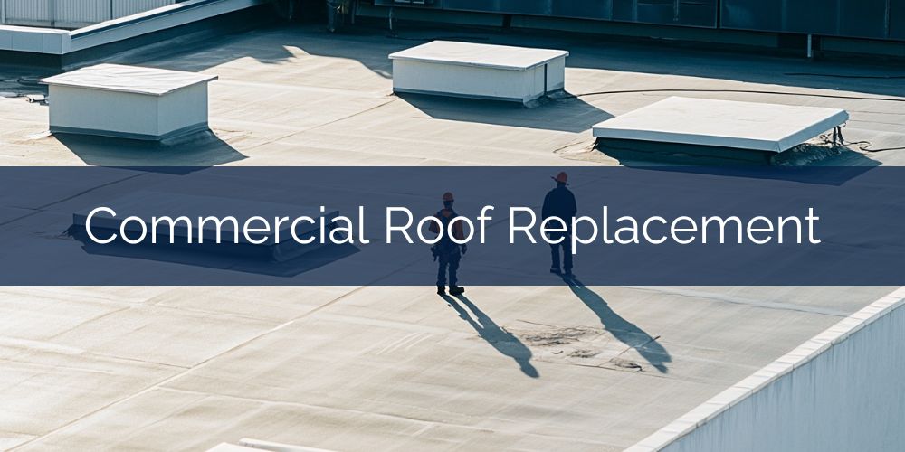 services/commercial-roof-replacement-dallas.jpg