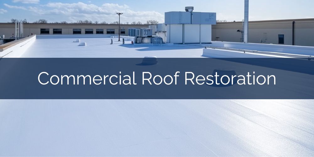 services/commercial-roof-restoration-dallas.jpg