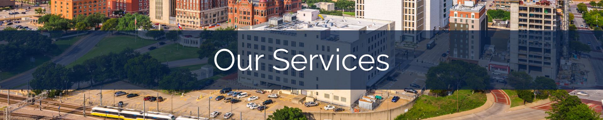services/commercial-roofing-dallas-services.jpg