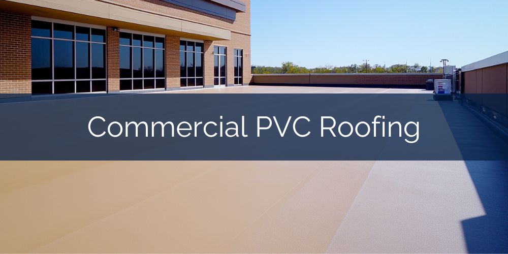 services/pvc-commercial-roofing-dallas.jpg