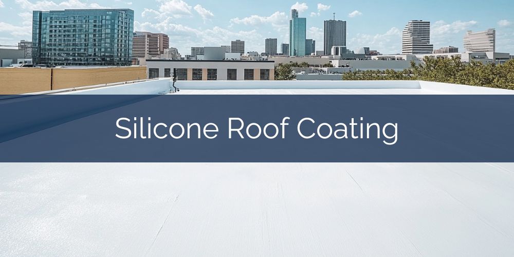 services/silicone-roof-coating-dallas.jpg