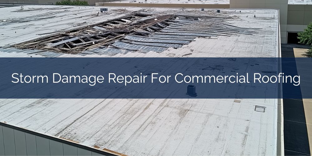 services/storm-damage-repair-for-commercial-roofing-dallas.jpg