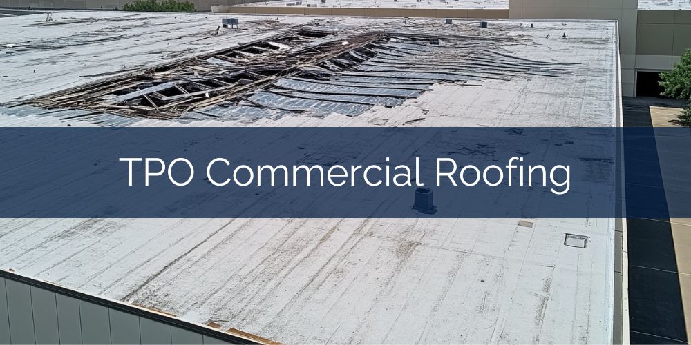 services/tpo-commercial-roofing-dallas.jpg